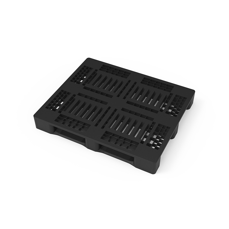 Pallet_Heavy-1200x1000-09