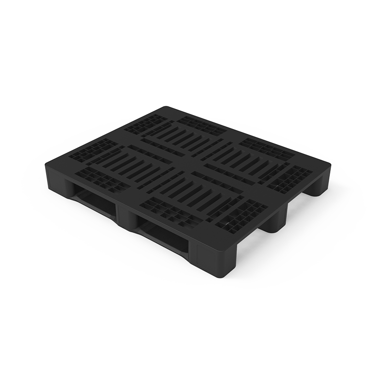 Pallet_Heavy-1200x1000-10