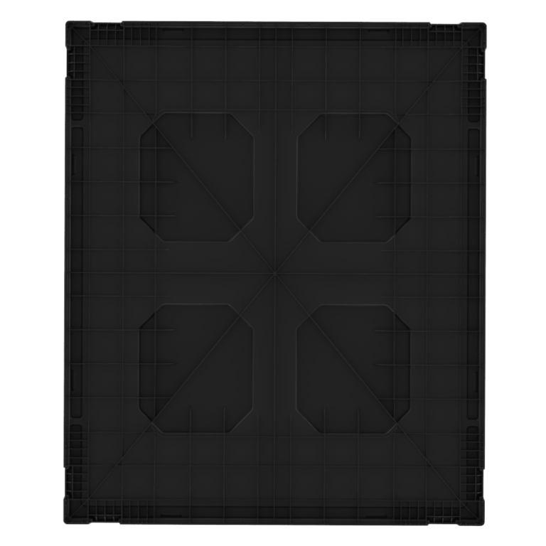 TAMPA-PALLET-GLT1200x1000.7-768x768