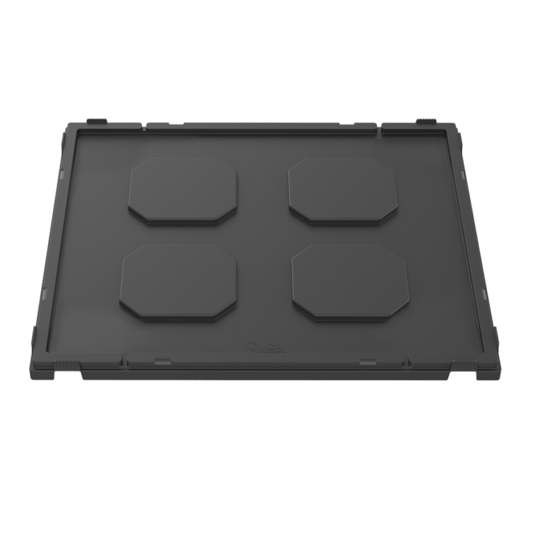 TAMPA-PALLET-GLT1200x1000.9-768x768