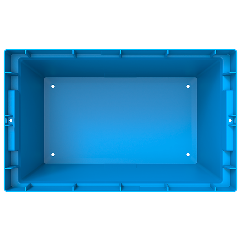 TOTE-CP-5327-Azul-Cima