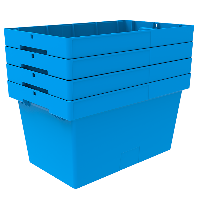 TOTE-CP-5327-Azul-Empilhada