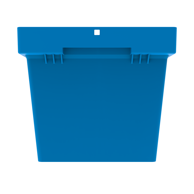 TOTE-CP-5327-Azul-Frente