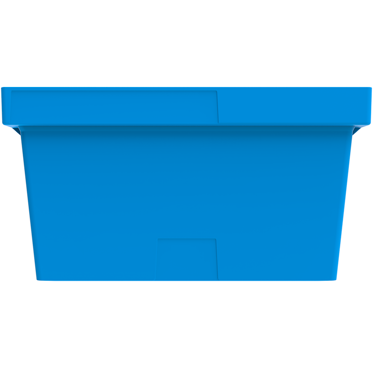 TOTE-CP-5327-Azul-PeLao