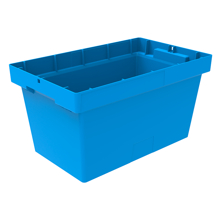 TOTE-CP-5327-Azul-Perspectiva