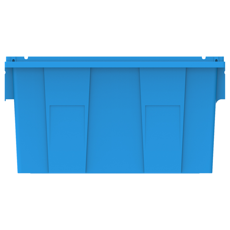 19_1a112d8b-65eb-4780-8fdc-9-768x768