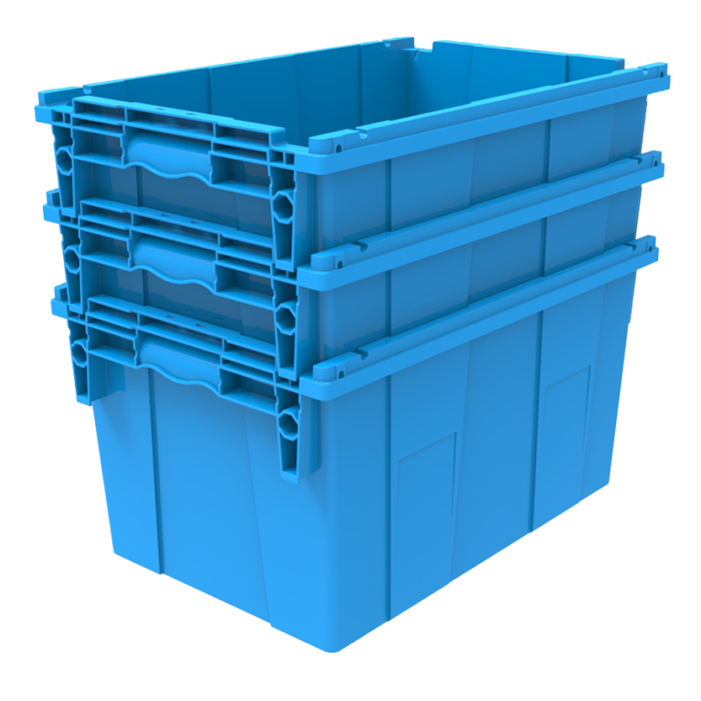 19_33414af6-fad0-4810-abe8-c-768x768