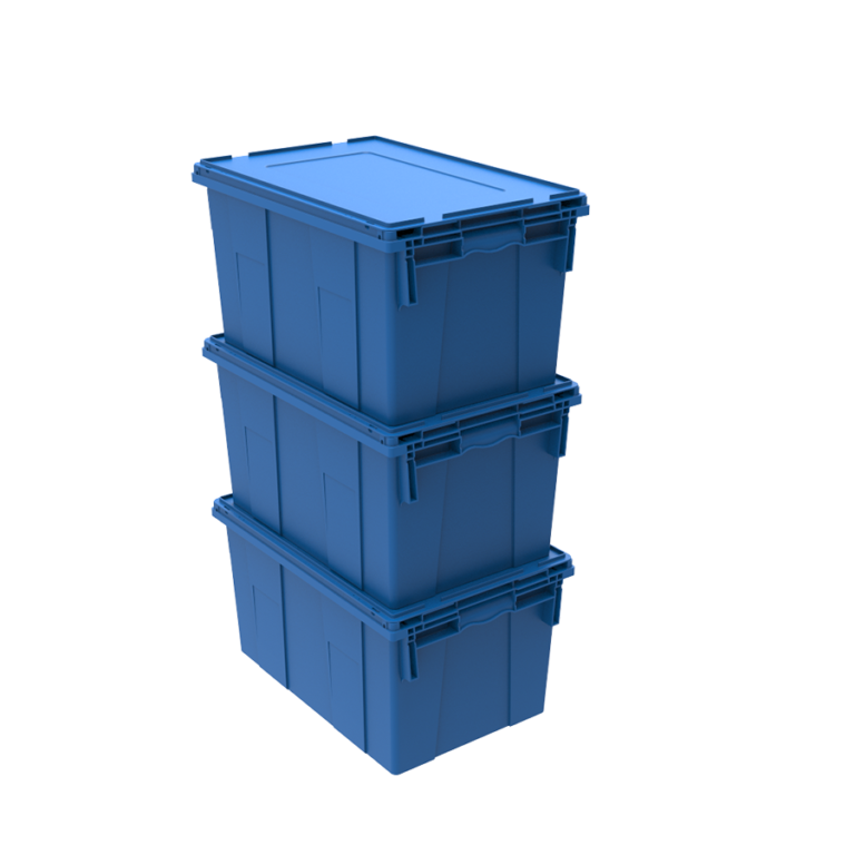 19_84ece430-d52b-478c-b529-e-768x768